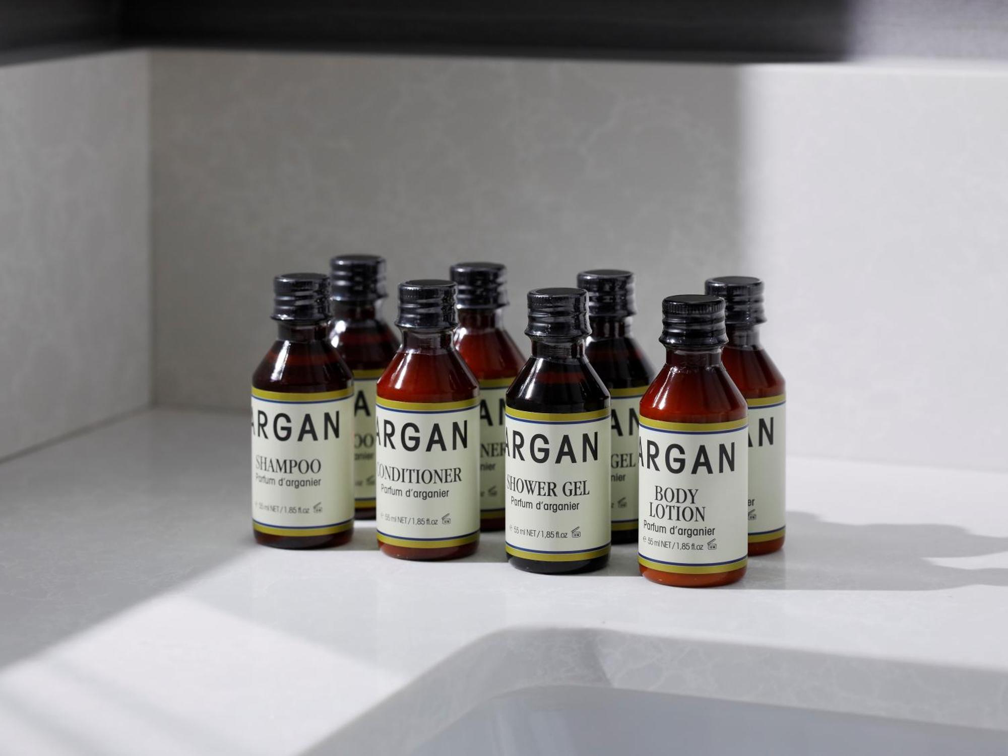 The Hotel Sanraku Kanazawa 21Th December 2022 Open Экстерьер фото Organic products