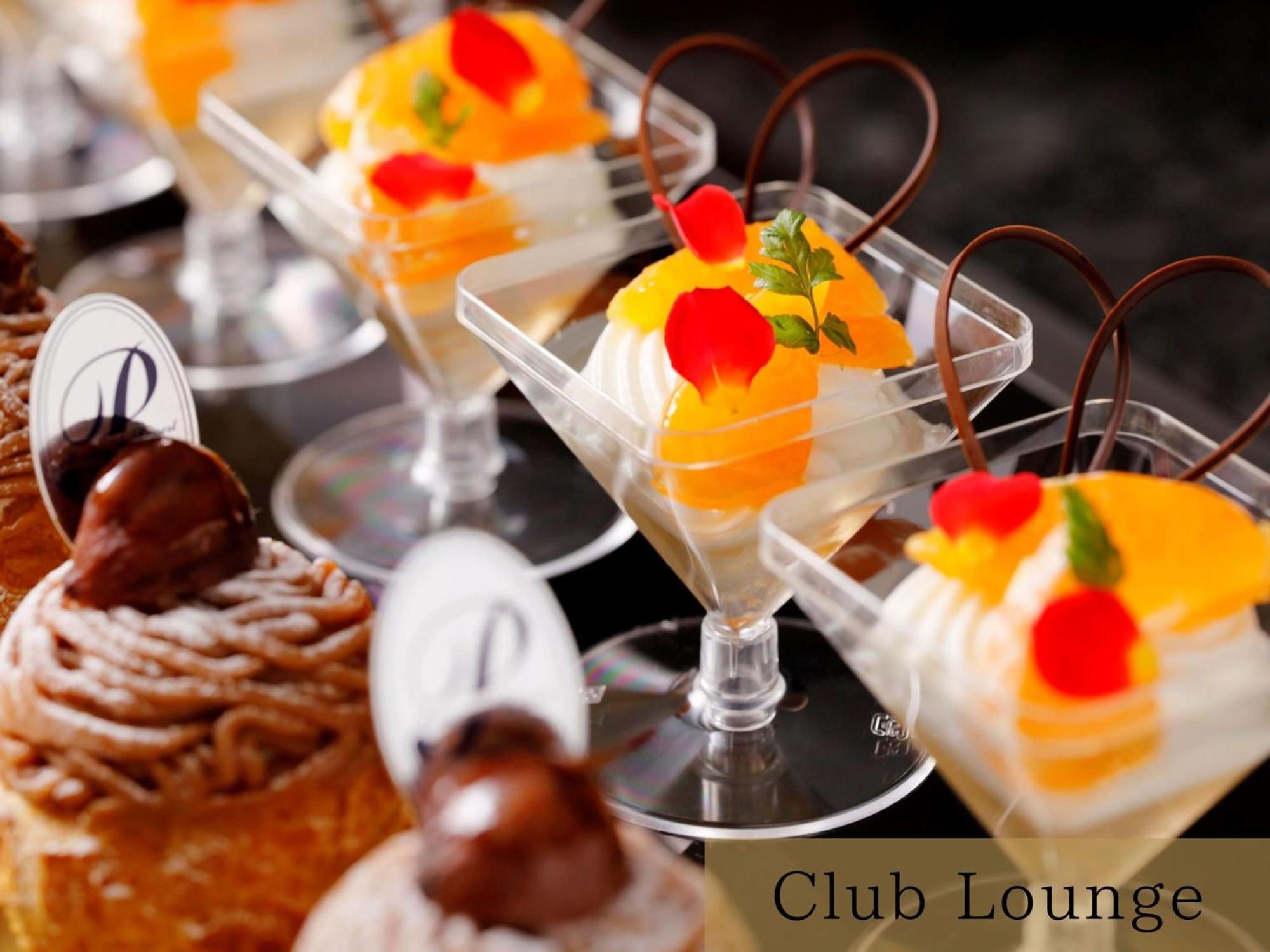 The Hotel Sanraku Kanazawa 21Th December 2022 Open Экстерьер фото Club Lounge